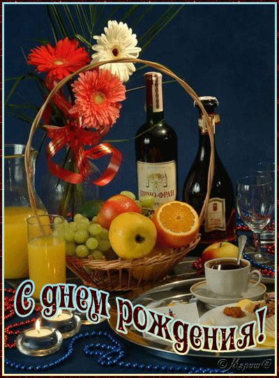 Связь между днем рождения и судьбой