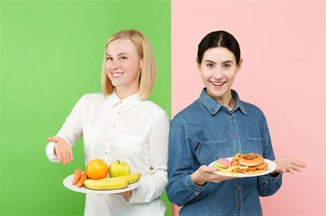 Связь между настроением и желанием есть сладкое