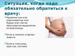 Связь приема дюфастона с возникновением боли в животе