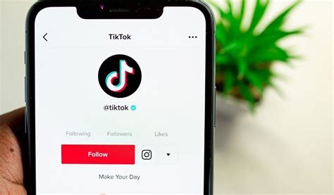 Сделай сегодня: топ-идеи для развлечения на TikTok