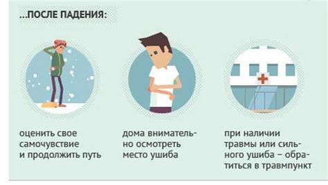 Сделать фото и видеофиксацию травм