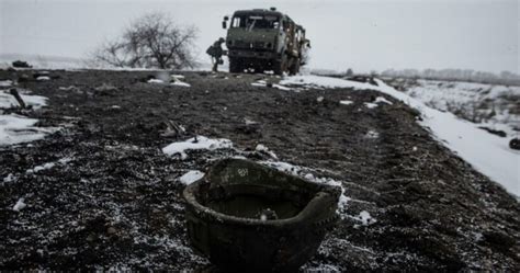 Сезонность и погодные условия