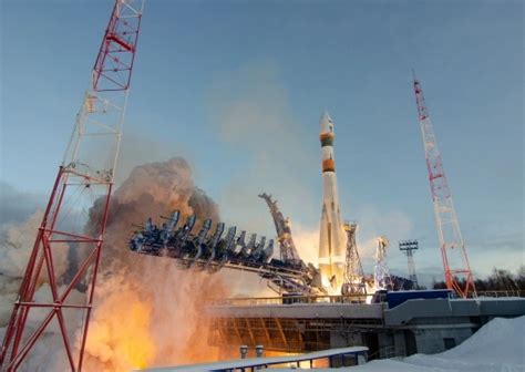 Секретный способ открыть метро без подводного входа: