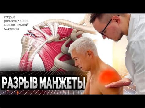 Секреты быстрого возвращения к прежней физической форме