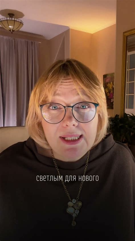 Секреты обретения счастья