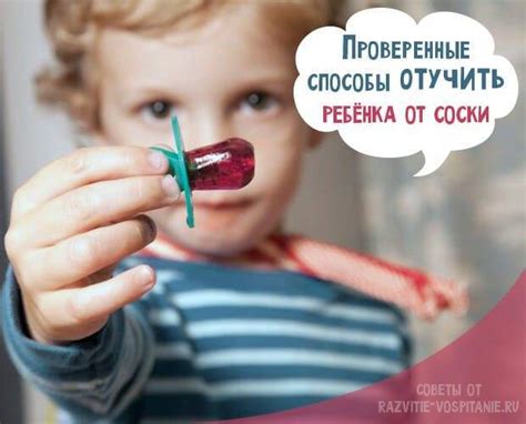 Секреты отучения ребенка от горшка