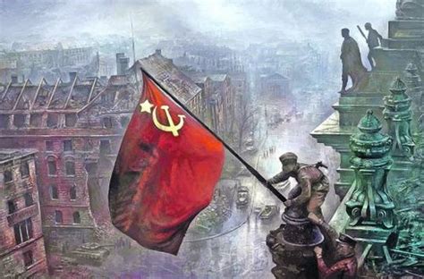 Секреты победы над красным Ганоном