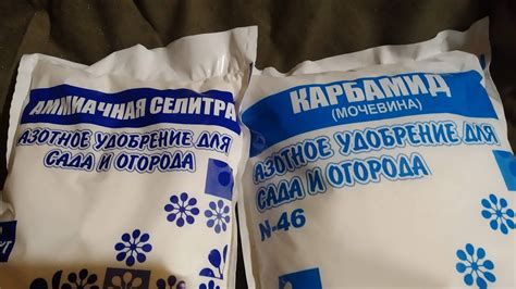 Секреты правильного использования