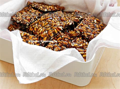 Секреты приготовления закуски из рыболовных трофеев