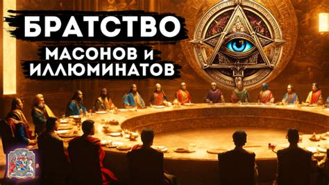 Секреты прошлых эпизодов