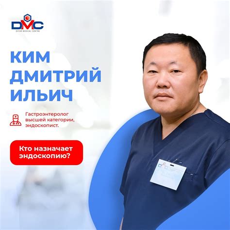 Серьезные заболевания, приводящие к постоянной тошноте и рвоте
