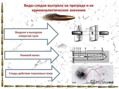 Сила, замершая в песчаных преградах
