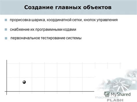 Силы Стокса и их влияние