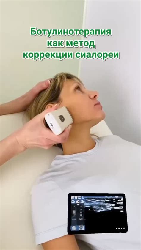 Симптомы и последствия увеличенного слюнотечения