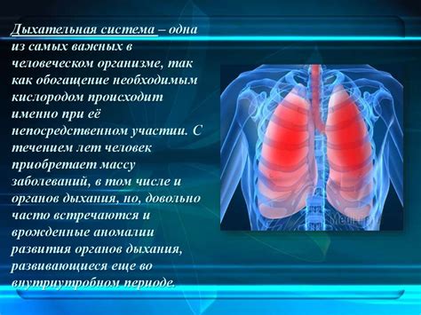Синдром "несвободы дыхания"