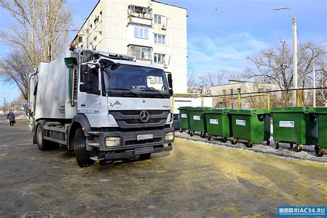 Ситуация с коммунальными квартирами сегодня