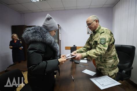 Сколько времени занимает получение желтого пояса