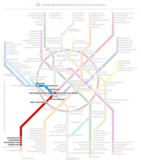 Сколько нужно времени, чтобы добраться до станции метро Киевская утром