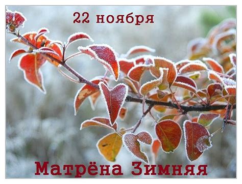 Следим за погодой