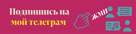 Следите за качеством краски