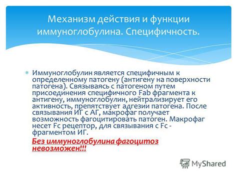 Следствия неправильно проведенной прививки после иммуноглобулина