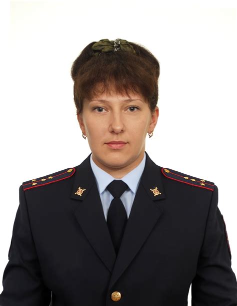 Слежка: когда внутренняя служба МВД находится под пристальным вниманием