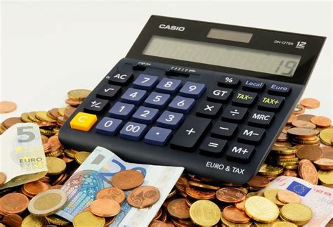 Случаи, когда не нужно платить госпошлину при подаче арбитражных исков