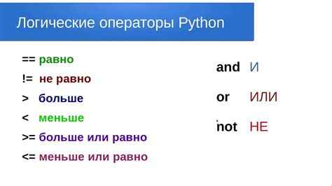 Случаи использования выражения "когда если не сейчас":
