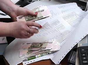 Случаи отказа опекаемого от опекуна