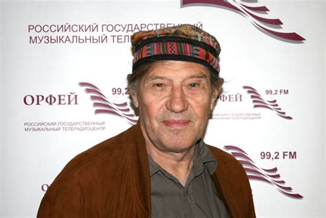 Слушайте с активным участием