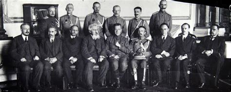 Смертная казнь в России до 1917 года