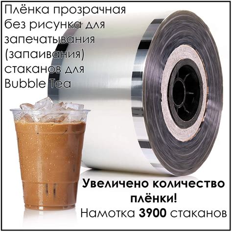 Смысл запаивания смесителя