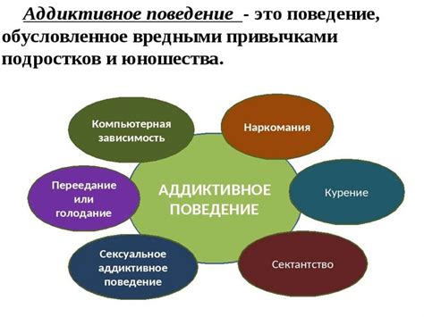 Смысл сновидения о провале под лед: опасности в повседневной жизни