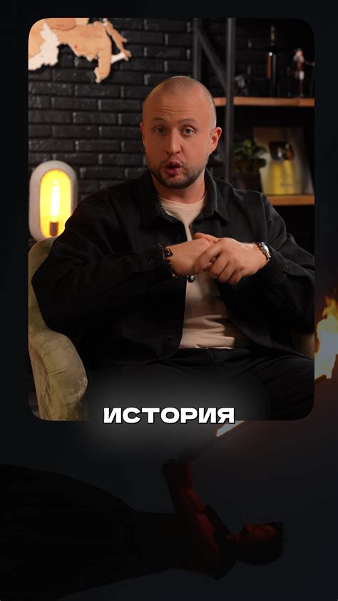 Смысл снов о мужской стрижке женских волос