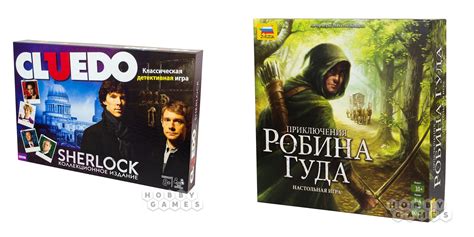 Снег и уют: зимние вечера в семейном кругу