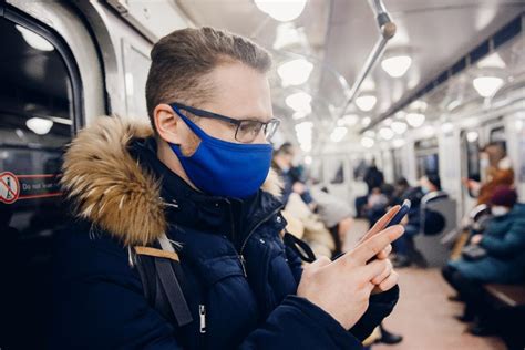 Снижает вероятность застревания