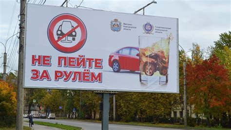 Соблюдение правил поминок на год