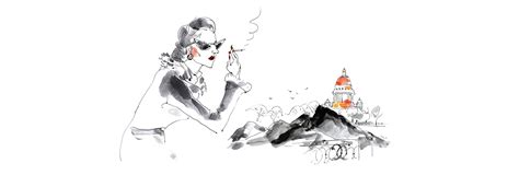 События, которые изменили её жизнь