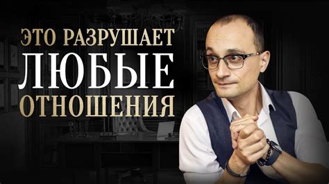 Советы, как решить проблему незаинтересованности парня