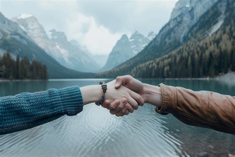 Советы, чтобы сделать ваши отношения счастливыми
