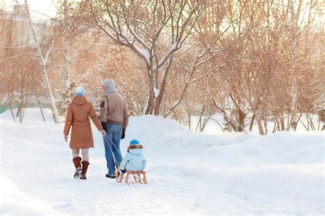 Советы для безопасных прогулок: применение и наблюдение