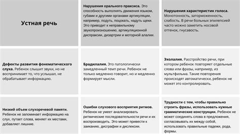 Советы для медсестер с эпилепсией