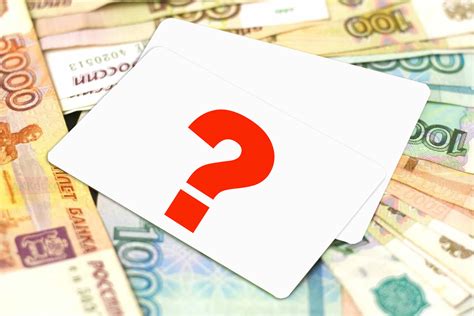 Советы для успешного открытия ИП в конце года