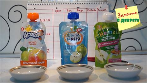 Советы по варке сгущенки в мягкой упаковке