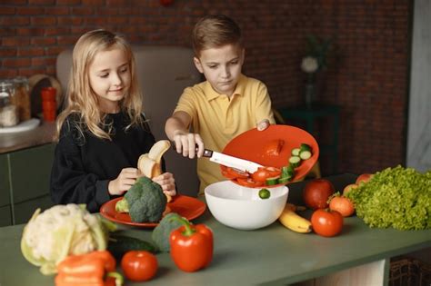 Советы по выбору и приготовлению копченых продуктов для детей