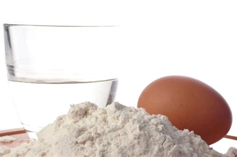 Советы по выбору качественных зерновых продуктов