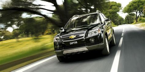 Советы по выбору надежного продавца бывшего в употреблении Amarok
