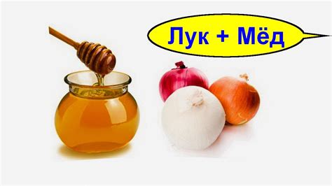 Советы по использованию молока для очищения легких