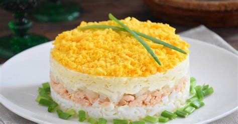 Советы по приготовлению плова с сливочным маслом