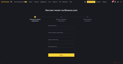 Советы по приобретению монет на собраниях
